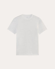 The Rec Crew | White