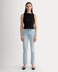 The Original Cheeky® Jean | Light Sky | 28.5" Inseam