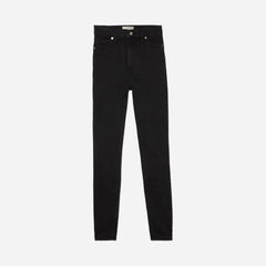 The Way-High® Skinny Jean | Ash | 28 3/4" Inseam