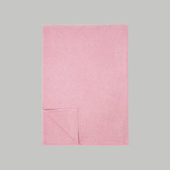 The Cashmere Scarf | Bubblegum