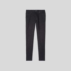 The Selvedge Slim-Fit Jean | ReSelvedge Dark Rinse