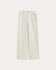 The Low-Key Jean | Bone