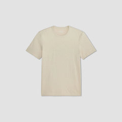 The Cotton Slub Crew | Pelican