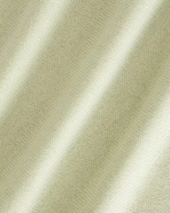 The Cashmere Scarf | Seafoam Green