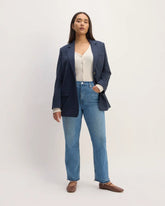 The Original Cheeky® Jean | Vintage Wash | 26.5" Inseam