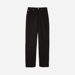 The Way-High® Hourglass Jean | Coal | 29 1/2" Inseam