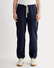 The Off-Duty Jogger | Navy