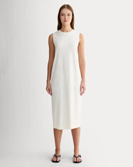 The Weekend Tank Dress | Canvas