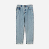 The ’90s Cheeky® Jean | Vintage Light Wash | 26.5" Inseam