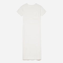The Organic Weekend Maxi Dress | Canvas