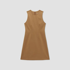 The Dream '90s Shift Dress | Toasted Coconut