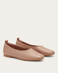 The Day Glove | Tan
