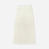 The Crochet Knit Skirt | Canvas
