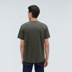 The Organic Cotton Crew | Kambaba