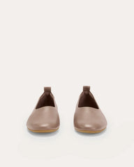 The Day Glove | Mocha