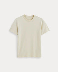 The Premium-Weight Crew | Uniform | Birch