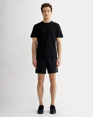 The Rec Crew | Black