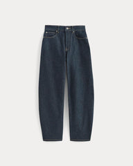 The Way-High® Curve Jean | Pure Blue | 29" Inseam