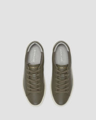 The Day Sneaker | Kalamata