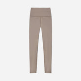 The Perform 24/7 Legging | Burnt Sugar | 25" Inseam