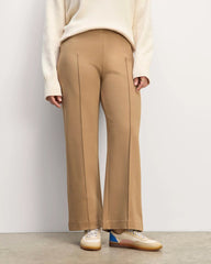 The Dream Trouser | Tiger's Eye
