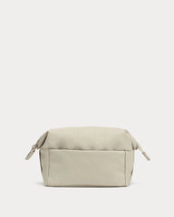 The ReNew Transit Catch-All Case | Warm Quartz