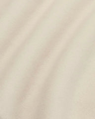 The Cashmere Scarf | Bone