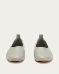 The Day Glove | Sage Green