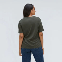 The Air Tee | Kambaba