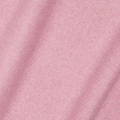 The Cashmere Scarf | Bubblegum