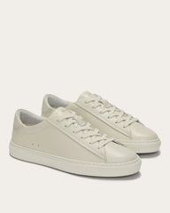 The Day Sneaker | Parchment