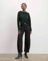 The Cocoon Crew in Alpaca | Scarab