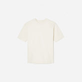 The Premium-Weight Relaxed Crew | Uniform | Canvas