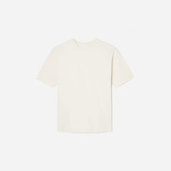 The Premium-Weight Relaxed Crew | Uniform | Canvas