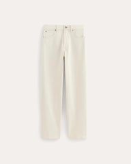 The Way-High® Jean 2.0 | Calico Ecru | 29.5” Inseam