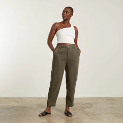The Chino in Buttersoft | Beech