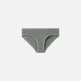 The Cotton Hipster | Dark Sage