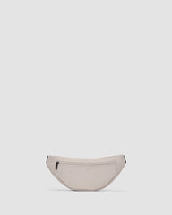 The Renew Transit Fanny Pack | Warm Quartz