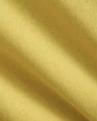 The Air Tee | Passion Fruit