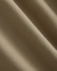 The Utility Straight-Leg Pant | Trench Coat Khaki | 28.5" Inseam