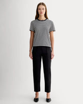 The Dream Pant® | Black