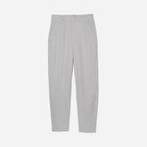 The Chino in Buttersoft | Ice