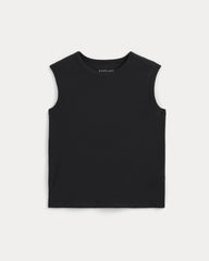 The Air Muscle Tank | Black