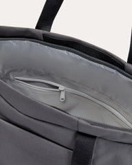 The ReNew Transit Weekender | Slate Grey