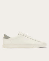 The Day Sneaker | Canvas Tan / Shadow
