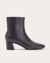 The Day Boot | Black