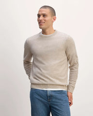The Cashmere Crew | Canvas