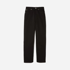 The Way-High® Hourglass Jean | Coal | 27 1/2" Inseam