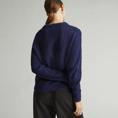 The Cocoon Crew in Alpaca | Ocean Cavern