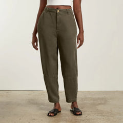 The Chino in Buttersoft | Beech